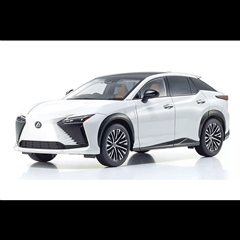 LEXUS@RZ450ei1^18j