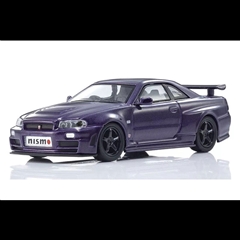 NISSAN@SKYLINE@GT[RiR34ji1^64j{LED@BASE@SYSTEM