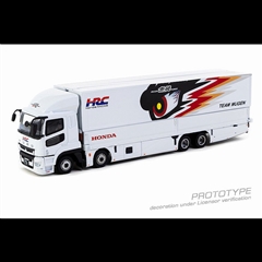 MITSUBISHI@FUSO@Super@Greati1^64j
