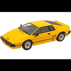LOTUS@ESPRIT@TURBO@1981i1^18j