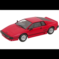 LOTUS@ESPRIT@TURBO@1981i1^18j