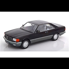 MERCEDES|BENZ@560SECiC126j@1985i1^18j