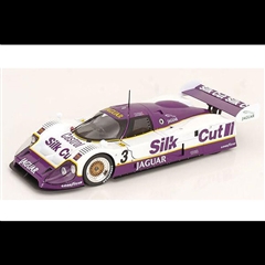 JAGUAR@XJR@12@3@1990i1^18j