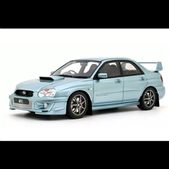 SUBARU@IMPREZA@WRX@STi@WR1@2003i1^18j