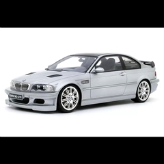 BMW@M3iE46j@GTR@STREET@2001i1^18j