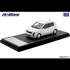 TOYOTA@WiLL@CYPHA@2002i1^43j
