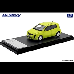 TOYOTA@WiLL@CYPHA@2002i1^43j