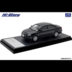 TOYOTA@AVENSIS@Li@2003i1^43j