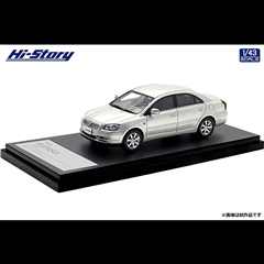 TOYOTA@AVENSIS@Li@2003i1^43j