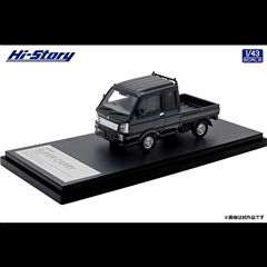 SUZUKI@SUPER@CARRY@X@2023i1^43j