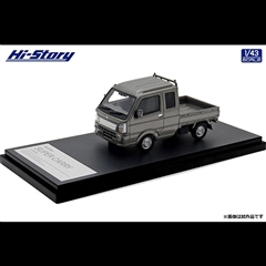 SUZUKI@SUPER@CARRY@X@2023i1^43j