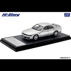 NISSAN@SKYLINE@GTS25t@TypeM@1996i1^43j