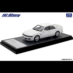 NISSAN@SKYLINE@GTS25t@TypeM@1996i1^43j