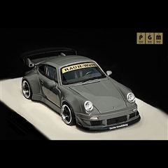 RWB@930i1^64j
