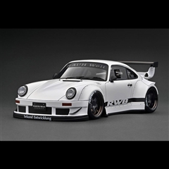 RWB@930i1^18j