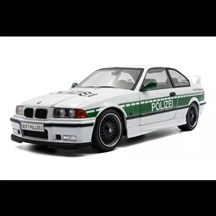 BMW@M3iE36j@1991i1^18j