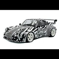 RWB@BODYKIT@THE@ZEBRA@2022i1^18j