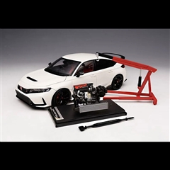 HONDA@CIVIC@TYPE@RiFL5j@2022i1^18j
