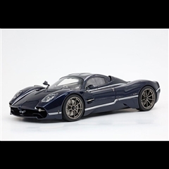 PAGANI@UTOPIAi1^18j
