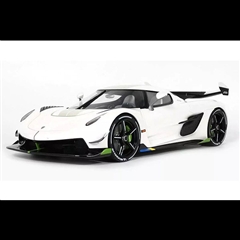 KOENIGSEGG@JESKO@2019i1^12j