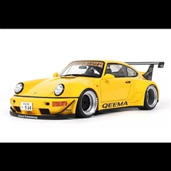 RWB@QEEMA@2024i1^18j