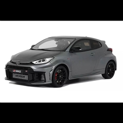 TOYOTA@GR@YARIS@2024i1^18j