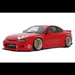 ROCKET@BUNNY@SILVIAiS15j@2014i1^18j
