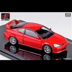 HONDA@INTEGRA@TYPE@RiDC5ji1^43j