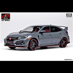 HONDA@CIVIC@TYPE@RiFK8j@2021i1^18j