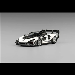 McLaren@SENNA@GTRi1^64j