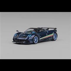 PAGANI@HUAYRAi1^64j