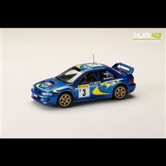 SUBARU@IMPREZA@3@1997i1^43j