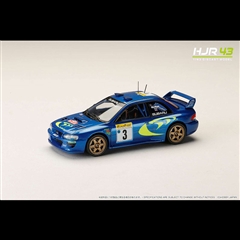 SUBARU@IMPREZA@3@1998i1^43j