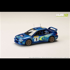SUBARU@IMPREZA@6@1999i1^43j
