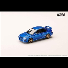 SUBARU@IMPREZA@WRX@Type@R@STi@VersioniGC8ji1^64j