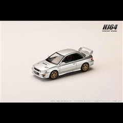 SUBARU@IMPREZA@WRX@Type@R@STi@VersioniGC8ji1^64j