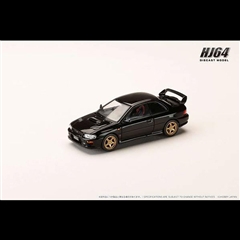 SUBARU@IMPREZA@WRX@Type@R@STi@VersioniGC8ji1^64j