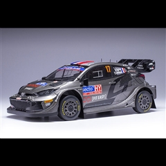 TOYOTA@GR@YARIS@Rally1@17@2024i1^18j