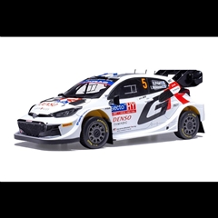 TOYOTA@GR@YARIS@Rally1@5@2024i1^18j