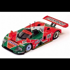 MAZDA@787B@55@1991i1^43j