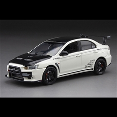MITSUBISHI@LANCER@EVOLUTION@Xi1^43j