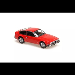 ALFA@ROMEO@1600@JUNIOR@Zi115ji1^43j