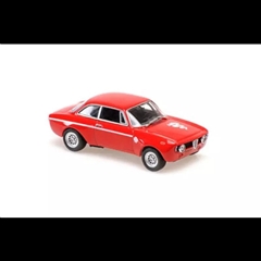 ALFA@ROMEO@GTA@1300@JUNIOR@1968i1^43j