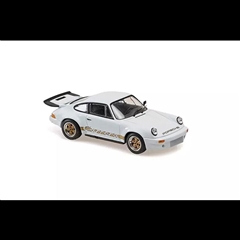 PORSCHE@911i901j@CARRERA@RS@3D0i1^43j