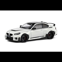 BMW@M2iG87j@2023i1^43j