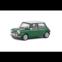 MINI@COOPER@S@1997i1^43j