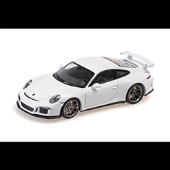 PORSCHE@911i991j@GT3@2012i1^43j