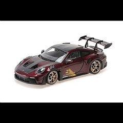 PORSCHE@911i992j@GT3@RS@2023i1^18j
