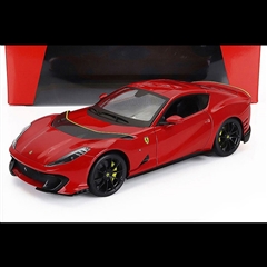FERRARI@812@Competizionei1^18j