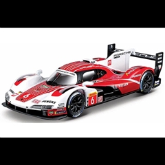 PORSCHE@963@LM24@U@2024i1^24j